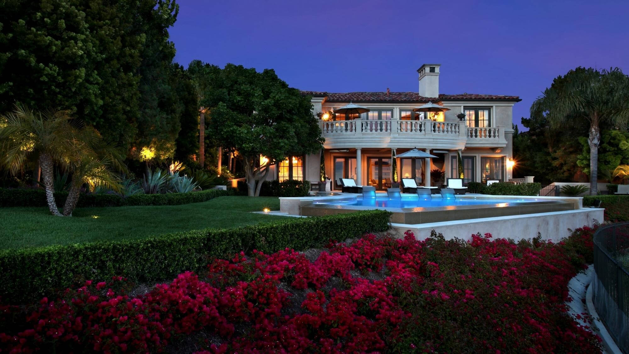 Longueuil (Saint-Hubert)